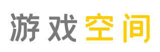 在線新聞